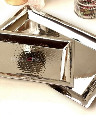 100% Food Safe, Anniversary Gift, Best Handicraft manufacture, Best Metal Collection, Catering Trays, corporate gift, decorative, Decorative Tray, Diwali Gift, Diwali Gifts, Dry Fruit Packaging, Dry Fruit Packing, Dry Fruit Platter, dry fruit tray, fruit tray, German Silver, Gift Tray, h2h, Hammered Tray, Hamper Packaging Tray, handicraft, handicraft Manufacturer, Handicrafts Manufacturer, handmade, home decor, House 2 home, house to home, house warming Gift, House2home, individual gift, Iron tray, metal gifts, Metal Gifts Manufacturer, Metal Handicraft, Metal Handicraft Manufacturer, Metal Handicrafts Manufacturer, Metal Serving Tray, Metal Tea Light Stand, Metal TRay, Metal tray Manufacturer, Moradabad, Moradabad Handicraft, Moradabad Metal, Packing, Platter, Restaurant Serving, Restaurant Serving Trays, Return Gift, roaster, Server, Serving Platter, serving tray, Serving Tray for Hotels, Snack, snack server, Snack Serving Stand, snack warmer, sTAINLESS sTEEL, Stainless Steel tray, Steel, steel paltter, Steel Serving Tray, Steel tray, Steel Tray Manufacturer, tray, Tray Manufacturer, Unique Return Gift, washable tray, Wedding Gift