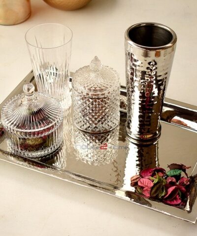 Cocktail Glass, Mocktail Glass, house warming Gift, Unique Return Gift, Hammered Steel Glass, Drinking Glasses, Unbreakable Glass, Tall Glass, 500 ml Glass, Beer Glass, Moradabad Handicraft, Metal Gifts, Handicraft manufacturer, Best Handicraft manufacture, Best Basket Manufacturer, Best Metal Collection, Bar Accessories, Moradabad Metal, Metal Gifts Manufacturer, Metal Handicraft, Handicrafts Manufacturer, Diwali Gifts, moradabad, handicraft, handmade, Food Safe, Dishwasher Safe, Metal Handicrafts Manufacturer, Kitchen Utensils, Steel Utensils, Bar accessory, Bar Accessories, beer glass, Hot Cold Regulated GLass, Insulated Glass, Insulated Steel Glass, Temperature Reguated Glass, Daily use Glass, Unbreakable Glass, Food Safe Glass, Mocktail Glass, Cocktail Glass, Metal Glass, Metal Glass Manufacturer, Iron glass, Metal Glass, Metal Tea Light Stand, Metal Handicraft Manufacturer, Steel Glass Manufacturer, Wire Glass, Wire Glass Manufacturer, house warming Gift, Unique Return Gift, Moradabad Handicraft, Metal Gifts, Handicraft manufacturer, Best Handicraft manufacture, Best Metal Collection, Moradabad Metal, Metal Gifts Manufacturer, Metal Handicraft, Handicrafts Manufacturer, Diwali Gifts, moradabad, handicraft, handmade, Metal Handicrafts Manufacturer, tumbler