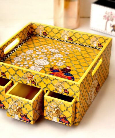 Printed Wooden Trays, Cutlery Stand, Dining table Organizer, Diwali Gift, Drawer, dry fruit box, Dry Fruit Packing, Eco friendly, epoxy, Epoxy Coated, food safe, Gift box, h2h, Hamper Basket, Hamper Pack, Hamper Packing, Holiday Basket, home decor, House 2 home, house warming, House2home, Jar Set, MDF Cutlery Stand, MDF Drawer, MDF Meena Trays, MDF Printed Trays, MDF tray Manufacturers, MDF Tray Sets, MDF Trays, Meena Coated Trays, Meena Trays, Napkin Holder, Packing, Party, Platter, Printed, printed boxes, Printed Tray, Printed Tray Sets, printed trays, Raisin, Return Gift, Serving Platter, serving tray, set, snack platter, Snack Serving Stand, Square hamper Basket, tissue Holder, tray, Tray Sets, trousseau packing, water proof tray, water repellant, water Repellent finish, Wedding Gift, wood, wooden, wooden cake stand, Wooden Platter, Wooden tray, Wooden Tray Set,