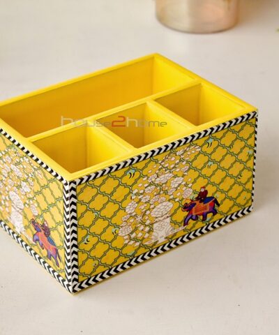 Dry Fruit Box, Hamper Packing, Tray, Wooden Tray, Set, Epoxy Coated, Raisin, Serving Platter, Wedding Gift, house2home, h2h, Wooden Platter, Gift Box, Tray Sets, Cutlery Stand, Drawer, Hamper Basket, GIft, Home Decor, Dining Table, Tray, Plate, Gift Basket, Holiday Basket, Wedding Gift, Jars Stand, Chocolate Packing, Snack Platter, Tray, Serving Platter, Chip & Dip, Gift, Serving Tray, Napkin Holder, Coasters, Party, house2home, h2h, Eco friendly, food safe, printed boxes, printed trays, Wooden Tray, Elephant Design Tray, Cutlery Stand, Cutlery Organizer, Stationary Organizer