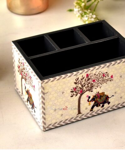 Dry Fruit Box, Hamper Packing, Tray, Wooden Tray, Set, Epoxy Coated, Raisin, Serving Platter, Wedding Gift, house2home, h2h, Wooden Platter, Gift Box, Tray Sets, Cutlery Stand, Drawer, Hamper Basket, GIft, Home Decor, Dining Table, Tray, Plate, Gift Basket, Holiday Basket, Wedding Gift, Jars Stand, Chocolate Packing, Snack Platter, Tray, Serving Platter, Chip & Dip, Gift, Serving Tray, Napkin Holder, Coasters, Party, house2home, h2h, Eco friendly, food safe, printed boxes, printed trays, Wooden Tray, Elephant Design Tray,