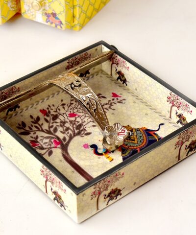 Dry Fruit Box, Hamper Packing, Tray, Wooden Tray, Set, Epoxy Coated, Raisin, Serving Platter, Wedding Gift, house2home, h2h, Wooden Platter, Gift Box, Tray Sets, Cutlery Stand, Drawer, Hamper Basket, GIft, Home Decor, Dining Table, Tray, Plate, Gift Basket, Holiday Basket, Wedding Gift, Jars Stand, Chocolate Packing, Snack Platter, Tray, Serving Platter, Chip & Dip, Gift, Serving Tray, Napkin Holder, Coasters, Party, house2home, h2h, Eco friendly, food safe, printed boxes, printed trays, Wooden Tray, Elephant Design Tray, Cutlery Stand, Cutlery Organizer, Stationary Organizer, Moradabad handicrafts, Handicraft Manufacturer, Napkin Holder, TIssue Box, Tissue Holder