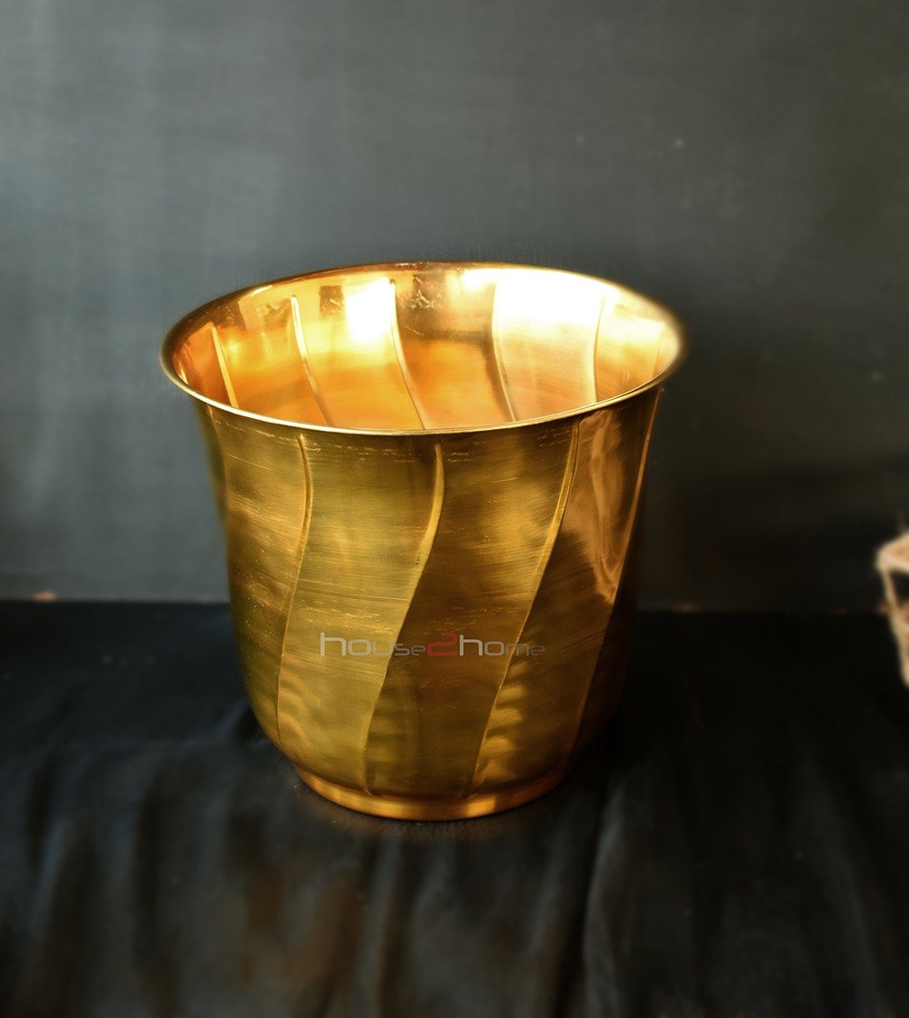 Accents, Ascent, blomster, box, brass Bin, Brass Dutbin, brass planter, Carved, decor, decorative, Decorative Accents, Decorative Planter, design, DIY, Dustbin, etsy, flower pot, flowers, garden, gardendecor, gardendesign, gardener, gardening, gift, golden vase, h2h, hammered flower pot, hammered vase, Hamper Basket, Hamper Box, handmade, home, home decor, home decorations, Home Decorative, homedecor, House 2 home, house warming, House2home, houseplantclub, houseplants, indoor flower pot, Indoor Planter, indoorplants, interi, interior, Interior Decor, interiordesign, Jar, modern flower vase, nature, office decorations, plantaddict, plante, planter, planters, plantlady, plantlife, plantlover, plantpot, plantpots, plants, plantsmakepeoplehappy, plantsofinstagram, plantstagram, Pot, pots, Return Gift, shoplocal, smallbusiness, succulents, vase, vintage, Wedding Decor, Wedding Gift, Wine Chiller, Wine Cooler