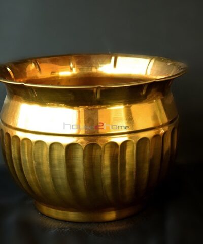 Accents, Ascent, blomster, box, brass Bin, Brass Dutbin, brass planter, Carved, decor, decorative, Decorative Accents, Decorative Planter, design, DIY, Dustbin, etsy, flower pot, flowers, garden, gardendecor, gardendesign, gardener, gardening, gift, golden vase, h2h, hammered flower pot, hammered vase, Hamper Basket, Hamper Box, handmade, home, home decor, home decorations, Home Decorative, home decor, House 2 home, house warming, House2home, house plant club, houseplants, indoor flower pot, Indoor Planter, indoor plants, interi, interior, Interior Decor, interior design, Jar, modern flower vase, nature, office decorations, plant addict, plant, planter, planters, plant lady, plant life, plant lover, plant pot, Brass plant pots, plants, plants make people happy, plants of instagram, plantstagram, Pot, pots, Return Gift, shop local, succulents, brass vase, vintage, Wedding Decor, Wedding Gift, Brass Wine Chiller, Brass Wine Cooler, Brass Planter, Brass Pot, Planter Pot, Brass Plant Pot, Brass Pot, Brass Waste Bin, Brass Wine Cooler, Matte Brass Planter, Maate Gold Planter