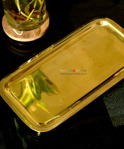Brass Tray, Brass Platter, Brass Serving Tray, Brass Server, Brass Fruit Tray, Brass Chip & Dip Tray, Brass Hammered Tray, Brass Chrome Finish Tray, Brass Metal Tray, Brass Tea Light Stand, Brass Handicraft Manufacturer, Brass Tray Manufacturer, Brass Wire Serving Tray, Brass Housewarming Gift, Brass Unique Return Gift, Brass Diwali Gift, Brass Corporate Gift, Brass Wedding Gift, Brass Anniversary Gift, Brass Return Gift, Brass House2Home, Brass H2H, Brass Food Safe Tray, Moradabad Handicrafts, Brass Gifts, Handmade Brass Tray, Best Brass Collection, Moradabad Brass Tray, Brass Handicrafts Manufacturer, Brass Unique Return Gift, Brass Diwali Gift, Brass Corporate Gift, Brass Wedding Gift, Brass Anniversary Gift, Brass Return Gift, Brass Tray, Metal Tray, Serving Tray, Pital, Gift Set, Dry Fruit Serving, Brass Platter, Diwlai Gift, Return Gift, house2home, h2h