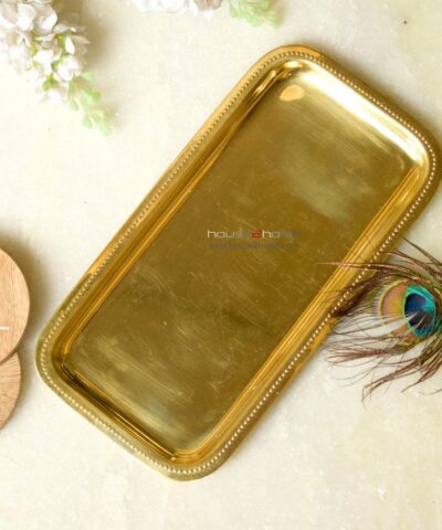 Brass Tray, Brass Platter, Brass Serving Tray, Brass Server, Brass Fruit Tray, Brass Chip & Dip Tray, Brass Hammered Tray, Brass Chrome Finish Tray, Brass Metal Tray, Brass Tea Light Stand, Brass Handicraft Manufacturer, Brass Tray Manufacturer, Brass Wire Serving Tray, Brass Housewarming Gift, Brass Unique Return Gift, Brass Diwali Gift, Brass Corporate Gift, Brass Wedding Gift, Brass Anniversary Gift, Brass Return Gift, Brass House2Home, Brass H2H, Brass Food Safe Tray, Moradabad Handicrafts, Brass Gifts, Handmade Brass Tray, Best Brass Collection, Moradabad Brass Tray, Brass Handicrafts Manufacturer, Brass Unique Return Gift, Brass Diwali Gift, Brass Corporate Gift, Brass Wedding Gift, Brass Anniversary Gift, Brass Return Gift, Brass Tray, Metal Tray, Serving Tray, Pital, Gift Set, Dry Fruit Serving, Brass Platter, Diwlai Gift, Return Gift, house2home, h2h