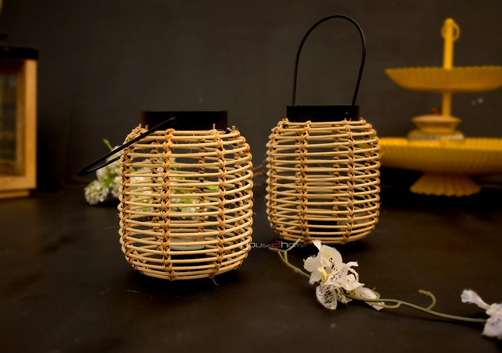 Hanging, Hanging Tea Light Holder, Hanging Candle Holder, Hanging Metal Lantern, Hanging Iron Lantern, Ceiling Metal Candle Holder, Metal Lantern, Metal Lantern Manufacturer, Iron lantern, Metal Candle Holder, Metal Tea Light Stand, Metal Handicraft Manufacturer, Steel Lantern Manufacturer, Wire Candle Holder, Wire Candle Holder Manufacturer, house warming Gift, Unique Return Gift, Moradabad Handicraft, Metal Gifts, Handicraft manufacturer, Best Handicraft manufacture, Best Metal Collection, Moradabad Metal, Metal Gifts Manufacturer, Metal Handicraft, Handicrafts Manufacturer, Diwali Gifts, moradabad, handicraft, handmade, Metal Handicrafts Manufacturer, Hanging LED Lanterns, Wire Mesh Candle Holder, Net Mesh, Diwali Décor, Diwali Candle Holder, Diwali Gift, Christmas Candle Holder, Jute Lantern, modern Lantern. Modern Candle Holder. Classical Lantern, Classical Candle Holder, Decorative, Home Decor, Bamboo Lantern, Eco Friendly, 100% Bio Degradable Candle Holder, Recycled Candle Holder, Recycled Lantern