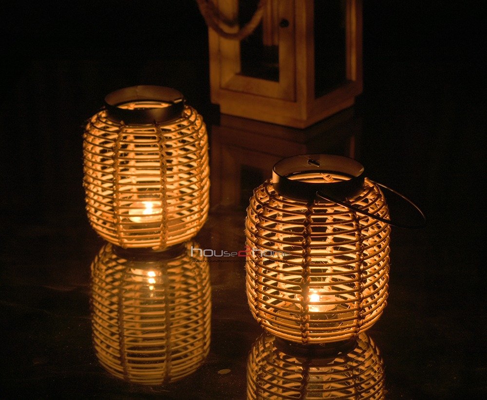 Hanging, Hanging Tea Light Holder, Hanging Candle Holder, Hanging Metal Lantern, Hanging Iron Lantern, Ceiling Metal Candle Holder, Metal Lantern, Metal Lantern Manufacturer, Iron lantern, Metal Candle Holder, Metal Tea Light Stand, Metal Handicraft Manufacturer, Steel Lantern Manufacturer, Wire Candle Holder, Wire Candle Holder Manufacturer, house warming Gift, Unique Return Gift, Moradabad Handicraft, Metal Gifts, Handicraft manufacturer, Best Handicraft manufacture, Best Metal Collection, Moradabad Metal, Metal Gifts Manufacturer, Metal Handicraft, Handicrafts Manufacturer, Diwali Gifts, moradabad, handicraft, handmade, Metal Handicrafts Manufacturer, Hanging LED Lanterns, Wire Mesh Candle Holder, Net Mesh, Diwali Décor, Diwali Candle Holder, Diwali Gift, Christmas Candle Holder, Jute Lantern, modern Lantern. Modern Candle Holder. Classical Lantern, Classical Candle Holder, Decorative, Home Decor, Bamboo Lantern, Eco Friendly, 100% Bio Degradable Candle Holder, Recycled Candle Holder, Recycled Lantern