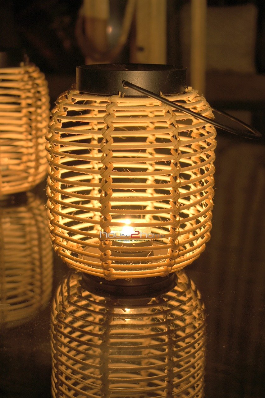 Hanging, Hanging Tea Light Holder, Hanging Candle Holder, Hanging Metal Lantern, Hanging Iron Lantern, Ceiling Metal Candle Holder, Metal Lantern, Metal Lantern Manufacturer, Iron lantern, Metal Candle Holder, Metal Tea Light Stand, Metal Handicraft Manufacturer, Steel Lantern Manufacturer, Wire Candle Holder, Wire Candle Holder Manufacturer, house warming Gift, Unique Return Gift, Moradabad Handicraft, Metal Gifts, Handicraft manufacturer, Best Handicraft manufacture, Best Metal Collection, Moradabad Metal, Metal Gifts Manufacturer, Metal Handicraft, Handicrafts Manufacturer, Diwali Gifts, moradabad, handicraft, handmade, Metal Handicrafts Manufacturer, Hanging LED Lanterns, Wire Mesh Candle Holder, Net Mesh, Diwali Décor, Diwali Candle Holder, Diwali Gift, Christmas Candle Holder, Jute Lantern, modern Lantern. Modern Candle Holder. Classical Lantern, Classical Candle Holder, Decorative, Home Decor, Bamboo Lantern, Eco Friendly, 100% Bio Degradable Candle Holder, Recycled Candle Holder, Recycled Lantern