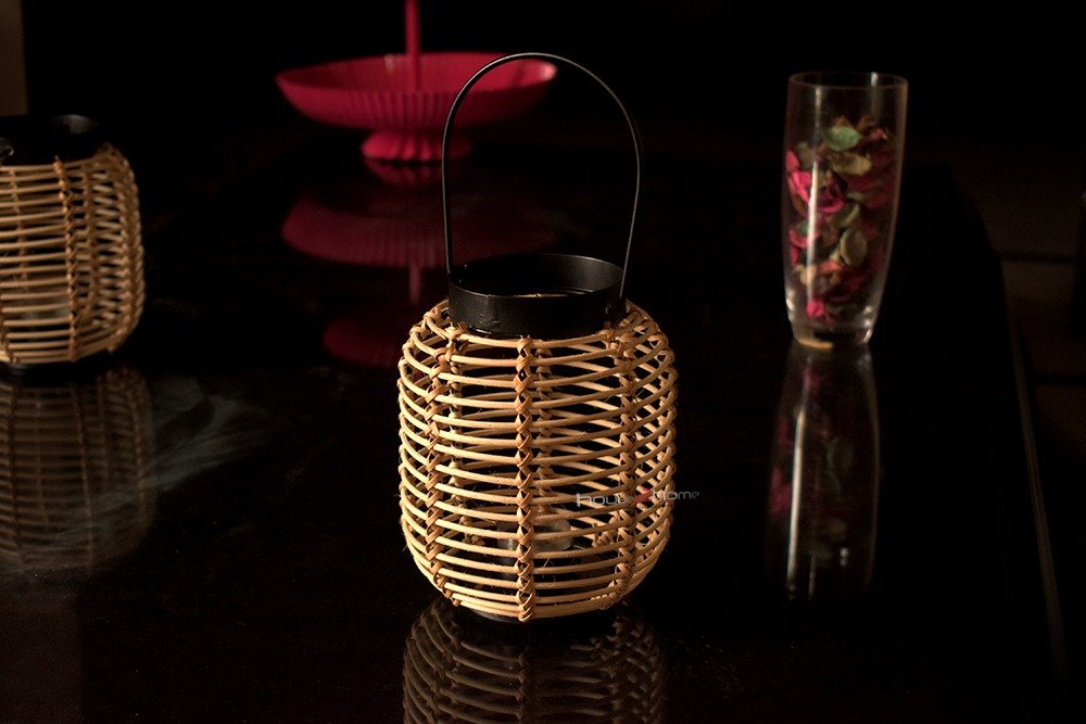 Hanging, Hanging Tea Light Holder, Hanging Candle Holder, Hanging Metal Lantern, Hanging Iron Lantern, Ceiling Metal Candle Holder, Metal Lantern, Metal Lantern Manufacturer, Iron lantern, Metal Candle Holder, Metal Tea Light Stand, Metal Handicraft Manufacturer, Steel Lantern Manufacturer, Wire Candle Holder, Wire Candle Holder Manufacturer, house warming Gift, Unique Return Gift, Moradabad Handicraft, Metal Gifts, Handicraft manufacturer, Best Handicraft manufacture, Best Metal Collection, Moradabad Metal, Metal Gifts Manufacturer, Metal Handicraft, Handicrafts Manufacturer, Diwali Gifts, moradabad, handicraft, handmade, Metal Handicrafts Manufacturer, Hanging LED Lanterns, Wire Mesh Candle Holder, Net Mesh, Diwali Décor, Diwali Candle Holder, Diwali Gift, Christmas Candle Holder, Jute Lantern, modern Lantern. Modern Candle Holder. Classical Lantern, Classical Candle Holder, Decorative, Home Decor, Bamboo Lantern, Eco Friendly, 100% Bio Degradable Candle Holder, Recycled Candle Holder, Recycled Lantern