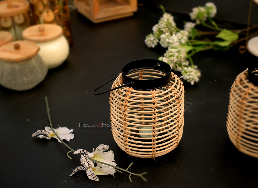 Hanging, Hanging Tea Light Holder, Hanging Candle Holder, Hanging Metal Lantern, Hanging Iron Lantern, Ceiling Metal Candle Holder, Metal Lantern, Metal Lantern Manufacturer, Iron lantern, Metal Candle Holder, Metal Tea Light Stand, Metal Handicraft Manufacturer, Steel Lantern Manufacturer, Wire Candle Holder, Wire Candle Holder Manufacturer, house warming Gift, Unique Return Gift, Moradabad Handicraft, Metal Gifts, Handicraft manufacturer, Best Handicraft manufacture, Best Metal Collection, Moradabad Metal, Metal Gifts Manufacturer, Metal Handicraft, Handicrafts Manufacturer, Diwali Gifts, moradabad, handicraft, handmade, Metal Handicrafts Manufacturer, Hanging LED Lanterns, Wire Mesh Candle Holder, Net Mesh, Diwali Décor, Diwali Candle Holder, Diwali Gift, Christmas Candle Holder, Jute Lantern, modern Lantern. Modern Candle Holder. Classical Lantern, Classical Candle Holder, Decorative, Home Decor, Bamboo Lantern, Eco Friendly, 100% Bio Degradable Candle Holder, Recycled Candle Holder, Recycled Lantern