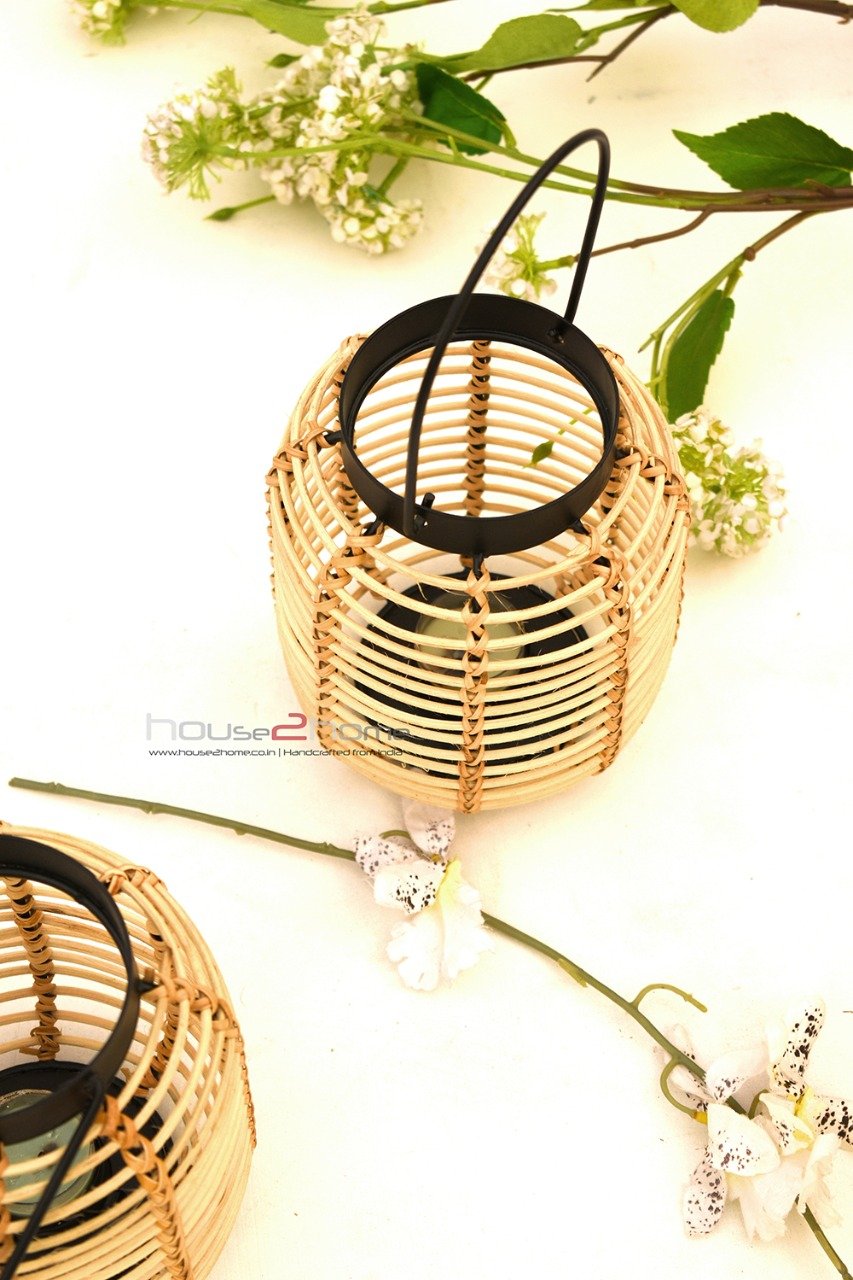 Hanging, Hanging Tea Light Holder, Hanging Candle Holder, Hanging Metal Lantern, Hanging Iron Lantern, Ceiling Metal Candle Holder, Metal Lantern, Metal Lantern Manufacturer, Iron lantern, Metal Candle Holder, Metal Tea Light Stand, Metal Handicraft Manufacturer, Steel Lantern Manufacturer, Wire Candle Holder, Wire Candle Holder Manufacturer, house warming Gift, Unique Return Gift, Moradabad Handicraft, Metal Gifts, Handicraft manufacturer, Best Handicraft manufacture, Best Metal Collection, Moradabad Metal, Metal Gifts Manufacturer, Metal Handicraft, Handicrafts Manufacturer, Diwali Gifts, moradabad, handicraft, handmade, Metal Handicrafts Manufacturer, Hanging LED Lanterns, Wire Mesh Candle Holder, Net Mesh, Diwali Décor, Diwali Candle Holder, Diwali Gift, Christmas Candle Holder, Jute Lantern, modern Lantern. Modern Candle Holder. Classical Lantern, Classical Candle Holder, Decorative, Home Decor, Bamboo Lantern, Eco Friendly, 100% Bio Degradable Candle Holder, Recycled Candle Holder, Recycled Lantern