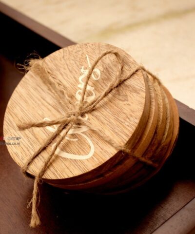 4 pcs coaster, cheap wooden coasters, coaster set, Coasters, custom wooden coasters, Customized Coaster, Customized Gifts, decorative wooden coasters, Dining table, diwali, Diwali Gift, Dry Fruit Packing, Eco friendly, engraved wooden coasters, food safe, gift, Gift Basket, Gift box, h2h, handcrafted wooden coasters, handicraft Manufacturer, handmade wooden coasters, home decor, House 2 home, house warming, House2home, Moradabad Handicrafts, natural wood coasters, Occasional Gifting, Packing, personalized wooden coasters, Return Gift, rustic wooden coasters, serving tray, set, Set of 4 coaster, Table Arrangements, Table Ware, Tea Tray Set, tray, Tray Sets, unique wooden coasters, usable gift, utility based gifting, vintage wooden coasters, water Repellent finish, Wedding Gift, wholesale wooden coasters, wood, Wood Coaster Set, wood coasters, wooden, Wooden Coaster, wooden coaster holder, wooden coaster set, wooden coasters, wooden coasters bulk, wooden coasters for drinks, wooden coasters set, wooden drink coasters