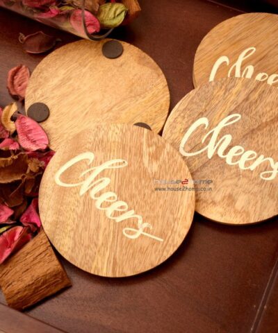 4 pcs coaster, cheap wooden coasters, coaster set, Coasters, custom wooden coasters, Customized Coaster, Customized Gifts, decorative wooden coasters, Dining table, diwali, Diwali Gift, Dry Fruit Packing, Eco friendly, engraved wooden coasters, food safe, gift, Gift Basket, Gift box, h2h, handcrafted wooden coasters, handicraft Manufacturer, handmade wooden coasters, home decor, House 2 home, house warming, House2home, Moradabad Handicrafts, natural wood coasters, Occasional Gifting, Packing, personalized wooden coasters, Return Gift, rustic wooden coasters, serving tray, set, Set of 4 coaster, Table Arrangements, Table Ware, Tea Tray Set, tray, Tray Sets, unique wooden coasters, usable gift, utility based gifting, vintage wooden coasters, water Repellent finish, Wedding Gift, wholesale wooden coasters, wood, Wood Coaster Set, wood coasters, wooden, Wooden Coaster, wooden coaster holder, wooden coaster set, wooden coasters, wooden coasters bulk, wooden coasters for drinks, wooden coasters set, wooden drink coasters