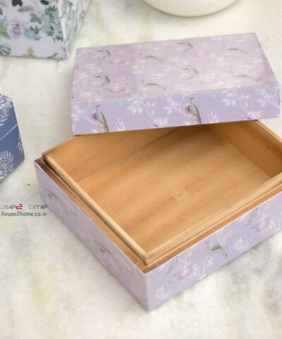 Dry Fruit Box, Hamper Packing, Tray, Wooden Tray, Set, Epoxy Coated, Raisin, Serving Platter, Wedding Gift, house2home, h2h, Wooden Platter, Gift Box, Tray Sets, Cutlery Stand, Drawer, Hamper Basket, GIft, Home Decor, Dining Table, Tray, Plate, Gift Basket, Holiday Basket, Wedding Gift, Jars Stand, Chocolate Packing, Snack Platter, Tray, Serving Platter, Chip & Dip, Gift, Serving Tray, Napkin Holder, Coasters, Party, house2home, h2h, Eco friendly, food safe, printed boxes, printed trays, Wooden Tray, Elephant Design Tray, Drawer, Accessory Organizer, Home Decor, Organizer, Jewelry Tray, Cutlery Stand, Printed Gift Box, Mithai Box, Sweet Box, Chocolate Box, Candy Box, Jewellery Box, Block Printed Box