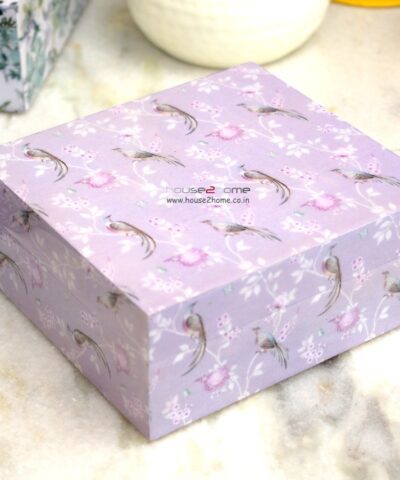 Dry Fruit Box, Hamper Packing, Tray, Wooden Tray, Set, Epoxy Coated, Raisin, Serving Platter, Wedding Gift, house2home, h2h, Wooden Platter, Gift Box, Tray Sets, Cutlery Stand, Drawer, Hamper Basket, GIft, Home Decor, Dining Table, Tray, Plate, Gift Basket, Holiday Basket, Wedding Gift, Jars Stand, Chocolate Packing, Snack Platter, Tray, Serving Platter, Chip & Dip, Gift, Serving Tray, Napkin Holder, Coasters, Party, house2home, h2h, Eco friendly, food safe, printed boxes, printed trays, Wooden Tray, Elephant Design Tray, Drawer, Accessory Organizer, Home Decor, Organizer, Jewelry Tray, Cutlery Stand, Printed Gift Box, Mithai Box, Sweet Box, Chocolate Box, Candy Box, Jewellery Box, Block Printed Box