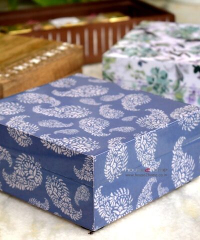 Dry Fruit Box, Hamper Packing, Tray, Wooden Tray, Set, Epoxy Coated, Raisin, Serving Platter, Wedding Gift, house2home, h2h, Wooden Platter, Gift Box, Tray Sets, Cutlery Stand, Drawer, Hamper Basket, GIft, Home Decor, Dining Table, Tray, Plate, Gift Basket, Holiday Basket, Wedding Gift, Jars Stand, Chocolate Packing, Snack Platter, Tray, Serving Platter, Chip & Dip, Gift, Serving Tray, Napkin Holder, Coasters, Party, house2home, h2h, Eco friendly, food safe, printed boxes, printed trays, Wooden Tray, Elephant Design Tray, Drawer, Accessory Organizer, Home Decor, Organizer, Jewelry Tray, Cutlery Stand, Printed Gift Box, Mithai Box, Sweet Box, Chocolate Box, Candy Box, Jewellery Box, Block Printed Box