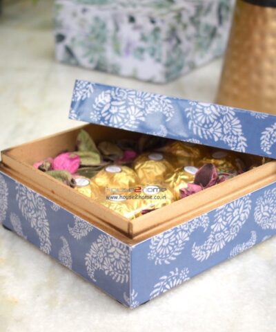 Dry Fruit Box, Hamper Packing, Tray, Wooden Tray, Set, Epoxy Coated, Raisin, Serving Platter, Wedding Gift, house2home, h2h, Wooden Platter, Gift Box, Tray Sets, Cutlery Stand, Drawer, Hamper Basket, GIft, Home Decor, Dining Table, Tray, Plate, Gift Basket, Holiday Basket, Wedding Gift, Jars Stand, Chocolate Packing, Snack Platter, Tray, Serving Platter, Chip & Dip, Gift, Serving Tray, Napkin Holder, Coasters, Party, house2home, h2h, Eco friendly, food safe, printed boxes, printed trays, Wooden Tray, Elephant Design Tray, Drawer, Accessory Organizer, Home Decor, Organizer, Jewelry Tray, Cutlery Stand, Printed Gift Box, Mithai Box, Sweet Box, Chocolate Box, Candy Box, Jewellery Box, Block Printed Box