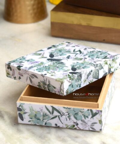 Dry Fruit Box, Hamper Packing, Tray, Wooden Tray, Set, Epoxy Coated, Raisin, Serving Platter, Wedding Gift, house2home, h2h, Wooden Platter, Gift Box, Tray Sets, Cutlery Stand, Drawer, Hamper Basket, GIft, Home Decor, Dining Table, Tray, Plate, Gift Basket, Holiday Basket, Wedding Gift, Jars Stand, Chocolate Packing, Snack Platter, Tray, Serving Platter, Chip & Dip, Gift, Serving Tray, Napkin Holder, Coasters, Party, house2home, h2h, Eco friendly, food safe, printed boxes, printed trays, Wooden Tray, Elephant Design Tray, Drawer, Accessory Organizer, Home Decor, Organizer, Jewelry Tray, Cutlery Stand, Printed Gift Box, Mithai Box, Sweet Box, Chocolate Box, Candy Box, Jewellery Box, Block Printed Box