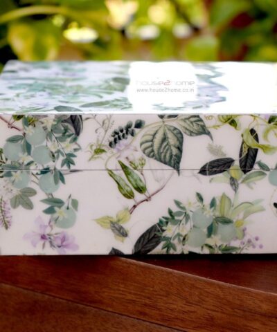 Dry Fruit Box, Hamper Packing, Tray, Wooden Tray, Set, Epoxy Coated, Raisin, Serving Platter, Wedding Gift, house2home, h2h, Wooden Platter, Gift Box, Tray Sets, Cutlery Stand, Drawer, Hamper Basket, GIft, Home Decor, Dining Table, Tray, Plate, Gift Basket, Holiday Basket, Wedding Gift, Jars Stand, Chocolate Packing, Snack Platter, Tray, Serving Platter, Chip & Dip, Gift, Serving Tray, Napkin Holder, Coasters, Party, house2home, h2h, Eco friendly, food safe, printed boxes, printed trays, Wooden Tray, Elephant Design Tray, Drawer, Accessory Organizer, Home Decor, Organizer, Jewelry Tray, Cutlery Stand, Printed Gift Box, Mithai Box, Sweet Box, Chocolate Box, Candy Box, Jewellery Box, Block Printed Box
