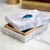 Dry Fruit Box, Hamper Packing, Tray, Wooden Tray, Set, Epoxy Coated, Raisin, Serving Platter, Wedding Gift, house2home, h2h, Wooden Platter, Gift Box, Tray Sets, Cutlery Stand, Drawer, Hamper Basket, GIft, Home Decor, Dining Table, Tray, Plate, Gift Basket, Holiday Basket, Wedding Gift, Jars Stand, Chocolate Packing, Snack Platter, Tray, Serving Platter, Chip & Dip, Gift, Serving Tray, Napkin Holder, Coasters, Party, house2home, h2h, Eco friendly, food safe, printed boxes, printed trays, Wooden Tray, Elephant Design Tray, Drawer, Accessory Organizer, Home Decor, Organizer, Jewelry Tray, Cutlery Stand