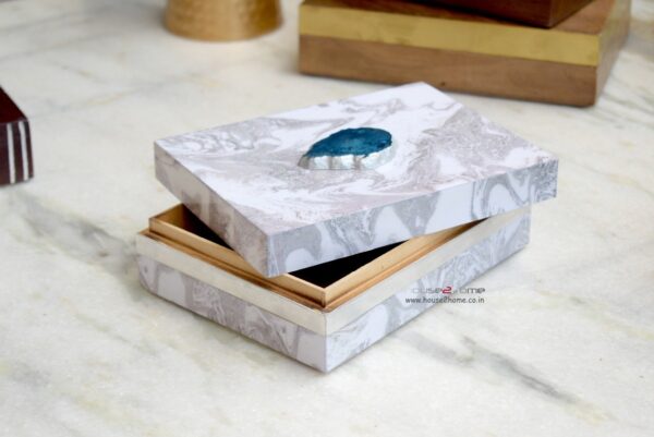 Dry Fruit Box, Hamper Packing, Tray, Wooden Tray, Set, Epoxy Coated, Raisin, Serving Platter, Wedding Gift, house2home, h2h, Wooden Platter, Gift Box, Tray Sets, Cutlery Stand, Drawer, Hamper Basket, GIft, Home Decor, Dining Table, Tray, Plate, Gift Basket, Holiday Basket, Wedding Gift, Jars Stand, Chocolate Packing, Snack Platter, Tray, Serving Platter, Chip & Dip, Gift, Serving Tray, Napkin Holder, Coasters, Party, house2home, h2h, Eco friendly, food safe, printed boxes, printed trays, Wooden Tray, Elephant Design Tray, Drawer, Accessory Organizer, Home Decor, Organizer, Jewelry Tray, Cutlery Stand
