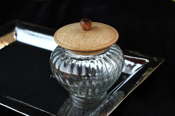 Crystal Glass Jar, Chocolate Packing, Dry Fruit Packing, Gift Box, house2home, h2h, Pen Stand, Planter, Candle Holder, Home Decor, Candy Jar, Candle Holder, Glass jar, Crystal Jar, Candle Holder with lid, Wax Jar, Gift Box, Hamper Packing, Seasonal Gifting, Diwali Gift, Hamper, Gold Jar, Air Tight Jar, Jar with Wooden Lid, Rasgulla Box, Gift Box, White Box, Hamper Box, Dry Fruit Pack, Baby Announcement Gift, Diwali Hamper, house2home, h2h, Large Box, Hamper Box, Hamper Box Manufacturer, Gift Box Manufacturer, Metal handicrafts Manufacturer, 21 rasgulla box, 11 rasgulla box, house2home, house 2 home, house to home, h2h, return gift, jar, large jar, container, metal container, white container, dry fruit pack, chocolate box, sweet box, candy jar, box manufacturer, metal box manufacturer, baby announcement gift box, baby shower, kids hamper box, kids gift box, handicrafts manufacturer, metal gifts manufacturer, best moradabad manufacturer, Metal Jar, Dry Fruit Jar, Tea Sugar Jar, Candy Box, Kitchen Jar, Coffee Jar, Air Tight Jar, Jar, Gift Box, Hammered Jar, Copper Jar, Food Safe Jar, Storage Jar, Hamper Jar, Metal Handi
