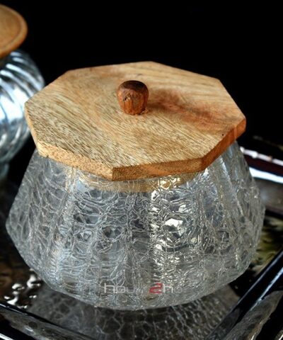 Crystal Glass Jar, Chocolate Packing, Dry Fruit Packing, Gift Box, house2home, h2h, Pen Stand, Planter, Candle Holder, Home Decor, Candy Jar, Candle Holder, Glass jar, Crystal Jar, Candle Holder with lid, Wax Jar, Gift Box, Hamper Packing, Seasonal Gifting, Diwali Gift, Hamper, Gold Jar, Air Tight Jar, Jar with Wooden Lid, Rasgulla Box, Gift Box, White Box, Hamper Box, Dry Fruit Pack, Baby Announcement Gift, Diwali Hamper, house2home, h2h, Large Box, Hamper Box, Hamper Box Manufacturer, Gift Box Manufacturer, Metal handicrafts Manufacturer, 21 rasgulla box, 11 rasgulla box, house2home, house 2 home, house to home, h2h, return gift, jar, large jar, container, metal container, white container, dry fruit pack, chocolate box, sweet box, candy jar, box manufacturer, metal box manufacturer, baby announcement gift box, baby shower, kids hamper box, kids gift box, handicrafts manufacturer, metal gifts manufacturer, best moradabad manufacturer, Metal Jar, Dry Fruit Jar, Tea Sugar Jar, Candy Box, Kitchen Jar, Coffee Jar, Air Tight Jar, Jar, Gift Box, Hammered Jar, Copper Jar, Food Safe Jar, Storage Jar, Hamper Jar, Metal Handi