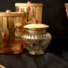 Crystal Glass Jar, Chocolate Packing, Dry Fruit Packing, Gift Box, house2home, h2h, Pen Stand, Planter, Candle Holder, Home Decor, Candy Jar, Candle Holder, Glass jar, Crystal Jar, Candle Holder with lid, Wax Jar, Gift Box, Hamper Packing, Seasonal Gifting, Diwali Gift, Hamper, Gold Jar, Air Tight Jar, Jar with Wooden Lid, Rasgulla Box, Gift Box, White Box, Hamper Box, Dry Fruit Pack, Baby Announcement Gift, Diwali Hamper, house2home, h2h, Large Box, Hamper Box, Hamper Box Manufacturer, Gift Box Manufacturer, Metal handicrafts Manufacturer, 21 rasgulla box, 11 rasgulla box, house2home, house 2 home, house to home, h2h, return gift, jar, large jar, container, metal container, white container, dry fruit pack, chocolate box, sweet box, candy jar, box manufacturer, metal box manufacturer, baby announcement gift box, baby shower, kids hamper box, kids gift box, handicrafts manufacturer, metal gifts manufacturer, best moradabad manufacturer, Metal Jar, Dry Fruit Jar, Tea Sugar Jar, Candy Box, Kitchen Jar, Coffee Jar, Air Tight Jar, Jar, Gift Box, Hammered Jar, Copper Jar, Food Safe Jar, Storage Jar, Hamper Jar, Metal Handi
