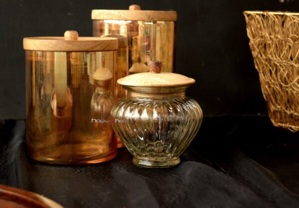 Crystal Glass Jar, Chocolate Packing, Dry Fruit Packing, Gift Box, house2home, h2h, Pen Stand, Planter, Candle Holder, Home Decor, Candy Jar, Candle Holder, Glass jar, Crystal Jar, Candle Holder with lid, Wax Jar, Gift Box, Hamper Packing, Seasonal Gifting, Diwali Gift, Hamper, Gold Jar, Air Tight Jar, Jar with Wooden Lid, Rasgulla Box, Gift Box, White Box, Hamper Box, Dry Fruit Pack, Baby Announcement Gift, Diwali Hamper, house2home, h2h, Large Box, Hamper Box, Hamper Box Manufacturer, Gift Box Manufacturer, Metal handicrafts Manufacturer, 21 rasgulla box, 11 rasgulla box, house2home, house 2 home, house to home, h2h, return gift, jar, large jar, container, metal container, white container, dry fruit pack, chocolate box, sweet box, candy jar, box manufacturer, metal box manufacturer, baby announcement gift box, baby shower, kids hamper box, kids gift box, handicrafts manufacturer, metal gifts manufacturer, best moradabad manufacturer, Metal Jar, Dry Fruit Jar, Tea Sugar Jar, Candy Box, Kitchen Jar, Coffee Jar, Air Tight Jar, Jar, Gift Box, Hammered Jar, Copper Jar, Food Safe Jar, Storage Jar, Hamper Jar, Metal Handi