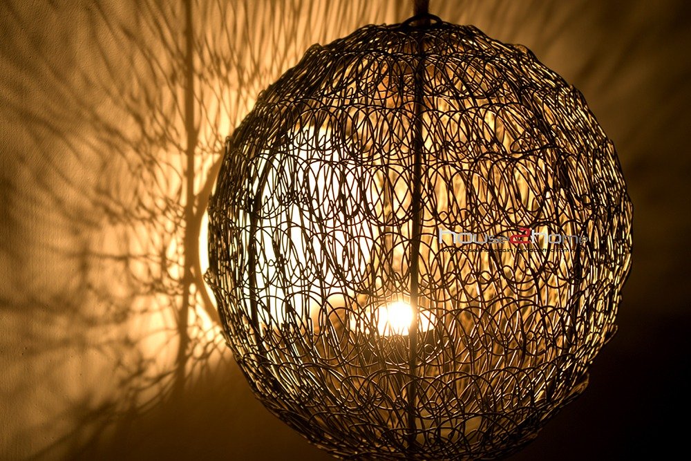 Hanging, Hanging Tea Light Holder, Hanging Candle Holder, Hanging Metal Lantern, Hanging Iron Lantern, Ceiling Metal Candle Holder, Ceiling Wire Candle holder, Metal Lantern, Metal Lantern Manufacturer, Iron lantern, Metal Candle Holder, Metal Tea Light Stand, Metal Handicraft Manufacturer, Steel Lantern Manufacturer, Wire Candle Holder, Wire Candle Holder Manufacturer, house warming Gift, Unique Return Gift, Moradabad Handicraft, Metal Gifts, Handicraft manufacturer, Best Handicraft manufacture, Best Metal Collection, Moradabad Metal, Metal Gifts Manufacturer, Metal Handicraft, Handicrafts Manufacturer, Diwali Gifts, moradabad, handicraft, handmade, Metal Handicrafts Manufacturer, Hanging LED Lanterns, Wire Mesh Candle Holder, Net Mesh, Diwali Décor, Diwali Candle Holder, Diwali Gift, Christmas Candle Holder