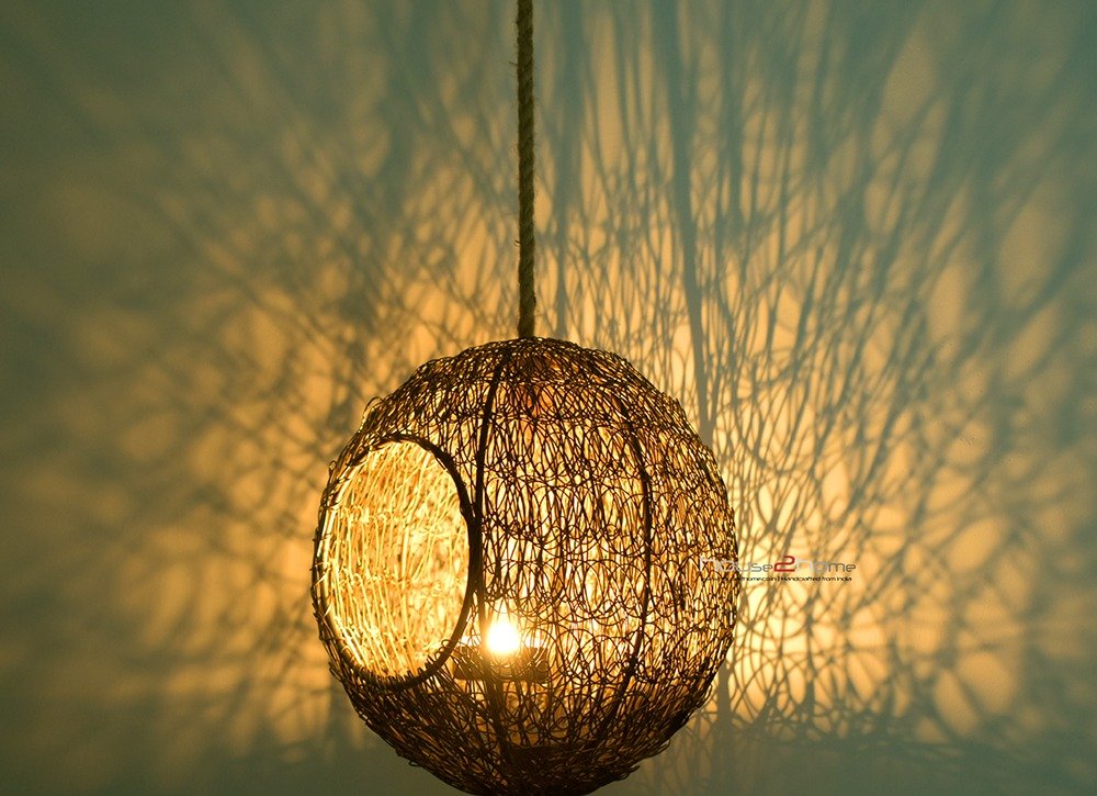 Hanging, Hanging Tea Light Holder, Hanging Candle Holder, Hanging Metal Lantern, Hanging Iron Lantern, Ceiling Metal Candle Holder, Ceiling Wire Candle holder, Metal Lantern, Metal Lantern Manufacturer, Iron lantern, Metal Candle Holder, Metal Tea Light Stand, Metal Handicraft Manufacturer, Steel Lantern Manufacturer, Wire Candle Holder, Wire Candle Holder Manufacturer, house warming Gift, Unique Return Gift, Moradabad Handicraft, Metal Gifts, Handicraft manufacturer, Best Handicraft manufacture, Best Metal Collection, Moradabad Metal, Metal Gifts Manufacturer, Metal Handicraft, Handicrafts Manufacturer, Diwali Gifts, moradabad, handicraft, handmade, Metal Handicrafts Manufacturer, Hanging LED Lanterns, Wire Mesh Candle Holder, Net Mesh, Diwali Décor, Diwali Candle Holder, Diwali Gift, Christmas Candle Holder
