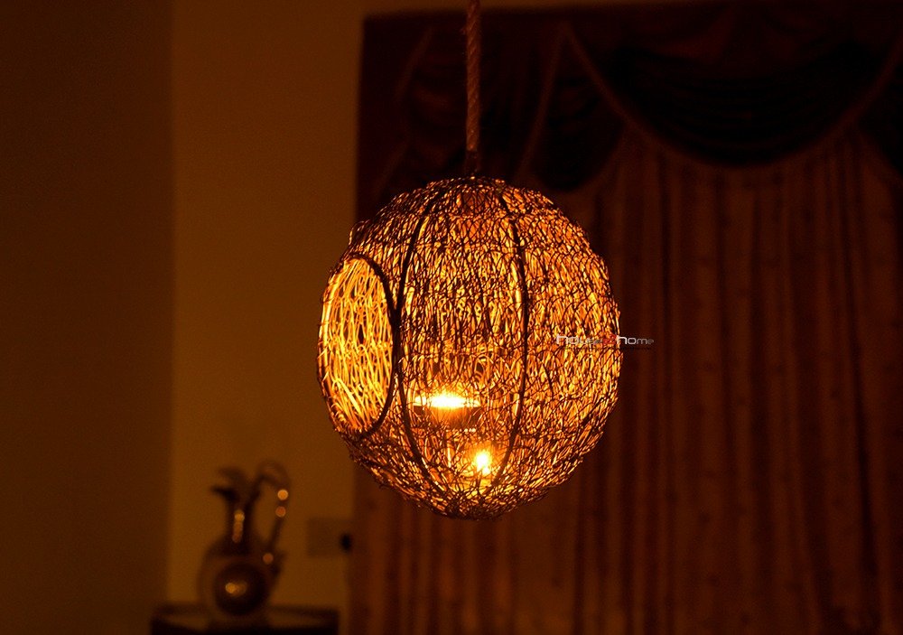 Hanging, Hanging Tea Light Holder, Hanging Candle Holder, Hanging Metal Lantern, Hanging Iron Lantern, Ceiling Metal Candle Holder, Ceiling Wire Candle holder, Metal Lantern, Metal Lantern Manufacturer, Iron lantern, Metal Candle Holder, Metal Tea Light Stand, Metal Handicraft Manufacturer, Steel Lantern Manufacturer, Wire Candle Holder, Wire Candle Holder Manufacturer, house warming Gift, Unique Return Gift, Moradabad Handicraft, Metal Gifts, Handicraft manufacturer, Best Handicraft manufacture, Best Metal Collection, Moradabad Metal, Metal Gifts Manufacturer, Metal Handicraft, Handicrafts Manufacturer, Diwali Gifts, moradabad, handicraft, handmade, Metal Handicrafts Manufacturer, Hanging LED Lanterns, Wire Mesh Candle Holder, Net Mesh, Diwali Décor, Diwali Candle Holder, Diwali Gift, Christmas Candle Holder