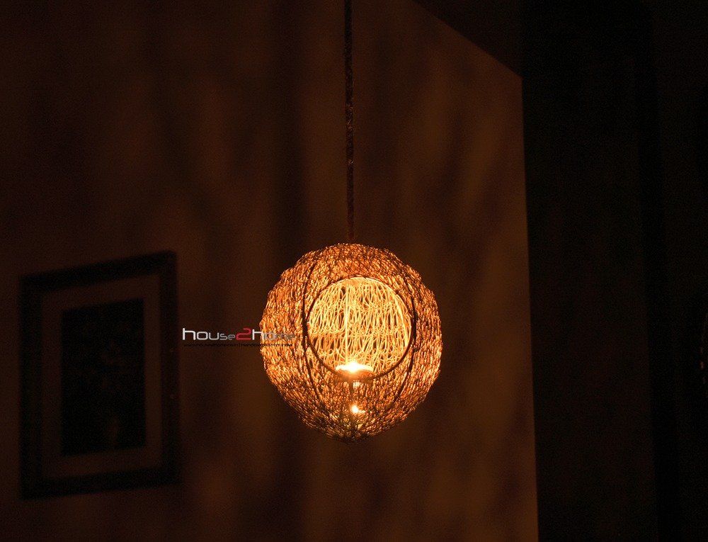 Hanging, Hanging Tea Light Holder, Hanging Candle Holder, Hanging Metal Lantern, Hanging Iron Lantern, Ceiling Metal Candle Holder, Ceiling Wire Candle holder, Metal Lantern, Metal Lantern Manufacturer, Iron lantern, Metal Candle Holder, Metal Tea Light Stand, Metal Handicraft Manufacturer, Steel Lantern Manufacturer, Wire Candle Holder, Wire Candle Holder Manufacturer, house warming Gift, Unique Return Gift, Moradabad Handicraft, Metal Gifts, Handicraft manufacturer, Best Handicraft manufacture, Best Metal Collection, Moradabad Metal, Metal Gifts Manufacturer, Metal Handicraft, Handicrafts Manufacturer, Diwali Gifts, moradabad, handicraft, handmade, Metal Handicrafts Manufacturer, Hanging LED Lanterns, Wire Mesh Candle Holder, Net Mesh, Diwali Décor, Diwali Candle Holder, Diwali Gift, Christmas Candle Holder