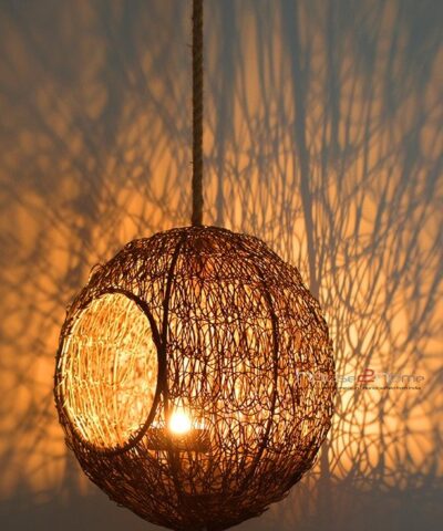 Hanging, Hanging Tea Light Holder, Hanging Candle Holder, Hanging Metal Lantern, Hanging Iron Lantern, Ceiling Metal Candle Holder, Ceiling Wire Candle holder, Metal Lantern, Metal Lantern Manufacturer, Iron lantern, Metal Candle Holder, Metal Tea Light Stand, Metal Handicraft Manufacturer, Steel Lantern Manufacturer, Wire Candle Holder, Wire Candle Holder Manufacturer, house warming Gift, Unique Return Gift, Moradabad Handicraft, Metal Gifts, Handicraft manufacturer, Best Handicraft manufacture, Best Metal Collection, Moradabad Metal, Metal Gifts Manufacturer, Metal Handicraft, Handicrafts Manufacturer, Diwali Gifts, moradabad, handicraft, handmade, Metal Handicrafts Manufacturer, Hanging LED Lanterns, Wire Mesh Candle Holder, Net Mesh, Diwali Décor, Diwali Candle Holder, Diwali Gift, Christmas Candle Holder