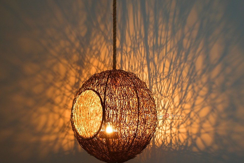 Hanging, Hanging Tea Light Holder, Hanging Candle Holder, Hanging Metal Lantern, Hanging Iron Lantern, Ceiling Metal Candle Holder, Ceiling Wire Candle holder, Metal Lantern, Metal Lantern Manufacturer, Iron lantern, Metal Candle Holder, Metal Tea Light Stand, Metal Handicraft Manufacturer, Steel Lantern Manufacturer, Wire Candle Holder, Wire Candle Holder Manufacturer, house warming Gift, Unique Return Gift, Moradabad Handicraft, Metal Gifts, Handicraft manufacturer, Best Handicraft manufacture, Best Metal Collection, Moradabad Metal, Metal Gifts Manufacturer, Metal Handicraft, Handicrafts Manufacturer, Diwali Gifts, moradabad, handicraft, handmade, Metal Handicrafts Manufacturer, Hanging LED Lanterns, Wire Mesh Candle Holder, Net Mesh, Diwali Décor, Diwali Candle Holder, Diwali Gift, Christmas Candle Holder