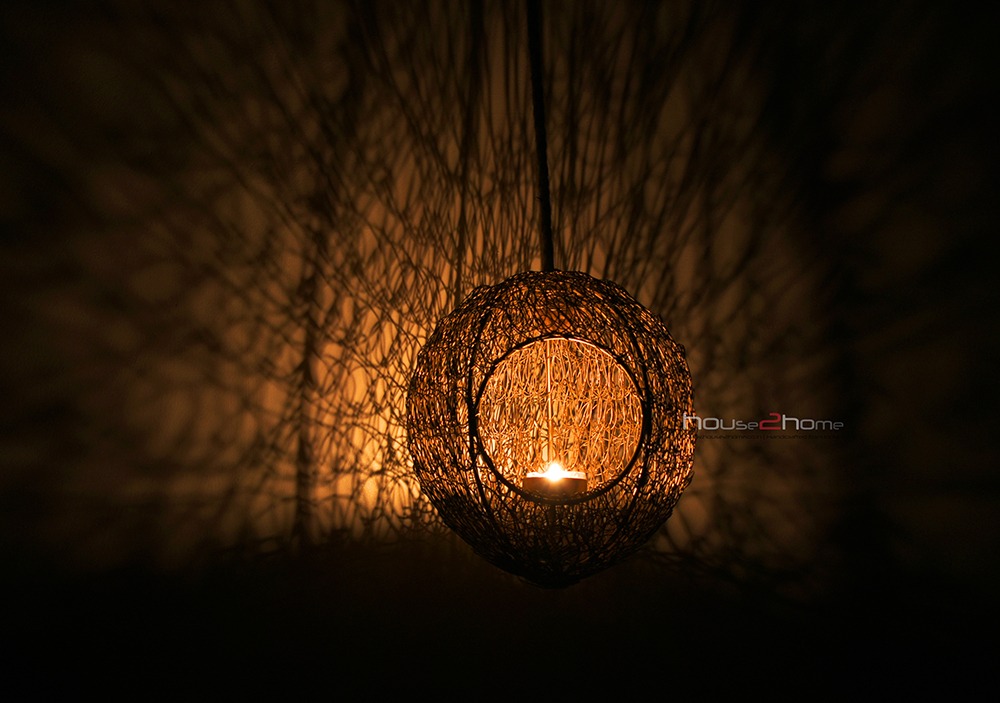 Hanging, Hanging Tea Light Holder, Hanging Candle Holder, Hanging Metal Lantern, Hanging Iron Lantern, Ceiling Metal Candle Holder, Ceiling Wire Candle holder, Metal Lantern, Metal Lantern Manufacturer, Iron lantern, Metal Candle Holder, Metal Tea Light Stand, Metal Handicraft Manufacturer, Steel Lantern Manufacturer, Wire Candle Holder, Wire Candle Holder Manufacturer, house warming Gift, Unique Return Gift, Moradabad Handicraft, Metal Gifts, Handicraft manufacturer, Best Handicraft manufacture, Best Metal Collection, Moradabad Metal, Metal Gifts Manufacturer, Metal Handicraft, Handicrafts Manufacturer, Diwali Gifts, moradabad, handicraft, handmade, Metal Handicrafts Manufacturer, Hanging LED Lanterns, Wire Mesh Candle Holder, Net Mesh, Diwali Décor, Diwali Candle Holder, Diwali Gift, Christmas Candle Holder