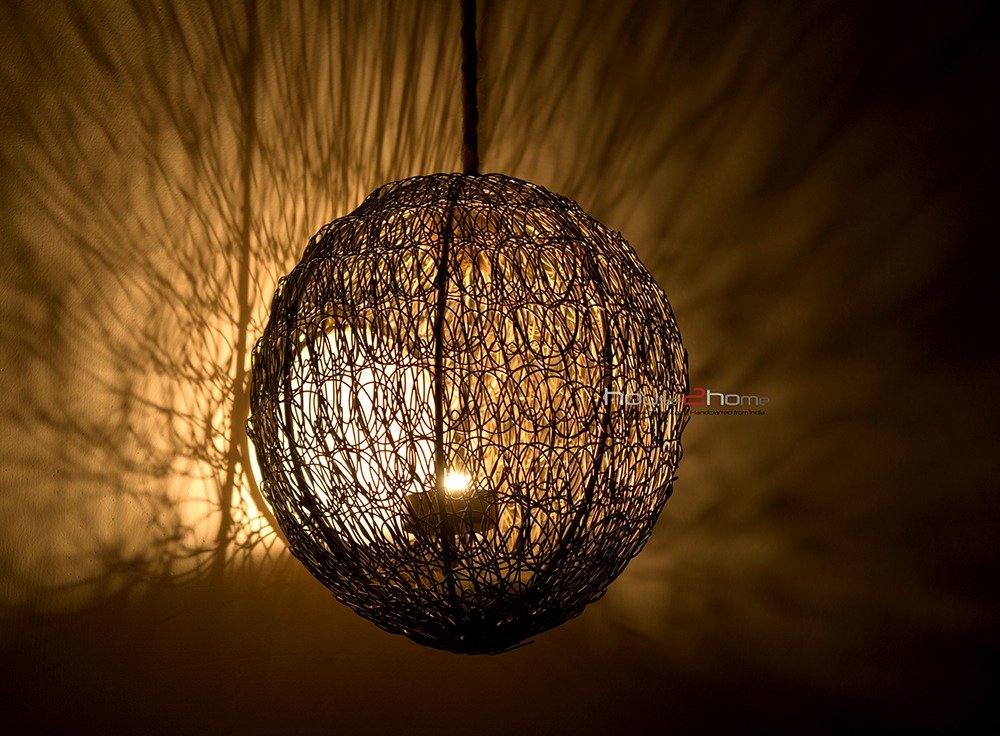 Hanging, Hanging Tea Light Holder, Hanging Candle Holder, Hanging Metal Lantern, Hanging Iron Lantern, Ceiling Metal Candle Holder, Ceiling Wire Candle holder, Metal Lantern, Metal Lantern Manufacturer, Iron lantern, Metal Candle Holder, Metal Tea Light Stand, Metal Handicraft Manufacturer, Steel Lantern Manufacturer, Wire Candle Holder, Wire Candle Holder Manufacturer, house warming Gift, Unique Return Gift, Moradabad Handicraft, Metal Gifts, Handicraft manufacturer, Best Handicraft manufacture, Best Metal Collection, Moradabad Metal, Metal Gifts Manufacturer, Metal Handicraft, Handicrafts Manufacturer, Diwali Gifts, moradabad, handicraft, handmade, Metal Handicrafts Manufacturer, Hanging LED Lanterns, Wire Mesh Candle Holder, Net Mesh, Diwali Décor, Diwali Candle Holder, Diwali Gift, Christmas Candle Holder