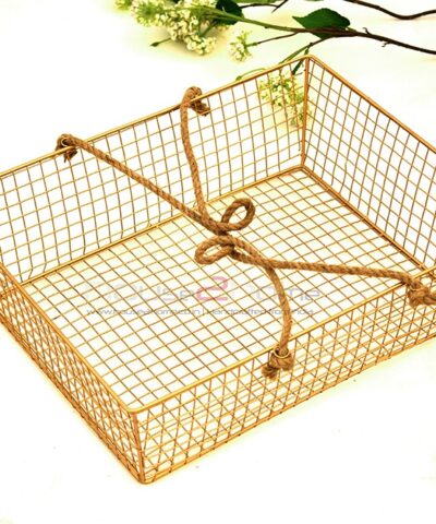 Best Handicraft manufacture, Low Transportation Cost, Best Basket Manufacturer, Best Metal Collection, Hamper Basket, Wire Mesh Basket, Gold Basket, Golden Wire Mesh, Wire Mesh, Bag Wire Basket, Bag Basket, Kandi Basket, Moradabad Metal, Metal Gifts Manufacturer, Metal Handicraft, Handicrafts Manufacturer, Diwali Decorations, Dry Fruit Pack, Metal handicrafts, Dry Fruit Packing, Modern Candle Holder, Elegant Basket, Packaging Basket, Wedding Hamper, Room hamper, Return Gift, Hamper Box, Metal Wire Box, Wire Box, Gift Box, Golden, Wire Mesh, Hamper Basket, Return Gift, Gift Distribution, Diwali Gift, Wedding Pack, Truso Packing, House2home, house 2 home, h2h, Wire Box, Hamper Pack, Square Box, Wire Mesh Box, Square Wire, Diwali Gift, Diwali Hamper, moradabad, handicraft, handmade, Trousseau Packing, Holiday Gift Hamper, Low transportation, Strong Basket