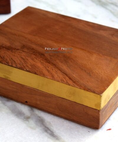 Dry Fruit Box, Hamper Packing, Tray, Wooden Tray, Set, Epoxy Coated, Raisin, Serving Platter, Wedding Gift, house2home, h2h, Wooden Platter, Gift Box, Tray Sets, Cutlery Stand, Drawer, Hamper Basket, GIft, Home Decor, Dining Table, Tray, Plate, Gift Basket, Holiday Basket, Wedding Gift, Jars Stand, Chocolate Packing, Snack Platter, Tray, Serving Platter, Chip & Dip, Gift, Serving Tray, Napkin Holder, Coasters, Party, house2home, h2h, Eco friendly, food safe, printed boxes, printed trays, Wooden Tray, Elephant Design Tray, Drawer, Accessory Organizer, Home Decor, Organizer, Jewelry Tray, Cutlery Stand, Printed Gift Box, Mithai Box, Sweet Box, Chocolate Box, Candy Box, Jewellery Box, Wooden Box, Wooden Gift Box