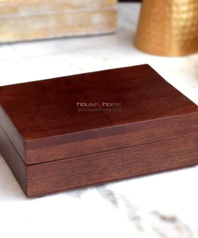 Dry Fruit Box, Hamper Packing, Tray, Wooden Tray, Set, Epoxy Coated, Raisin, Serving Platter, Wedding Gift, house2home, h2h, Wooden Platter, Gift Box, Tray Sets, Cutlery Stand, Drawer, Hamper Basket, GIft, Home Decor, Dining Table, Tray, Plate, Gift Basket, Holiday Basket, Wedding Gift, Jars Stand, Chocolate Packing, Snack Platter, Tray, Serving Platter, Chip & Dip, Gift, Serving Tray, Napkin Holder, Coasters, Party, house2home, h2h, Eco friendly, food safe, printed boxes, printed trays, Wooden Tray, Elephant Design Tray, Drawer, Accessory Organizer, Home Decor, Organizer, Jewelry Tray, Cutlery Stand, Printed Gift Box, Mithai Box, Sweet Box, Chocolate Box, Candy Box, Jewellery Box, Wooden Box, Wooden Gift Box