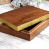 Dry Fruit Box, Hamper Packing, Tray, Wooden Tray, Set, Epoxy Coated, Raisin, Serving Platter, Wedding Gift, house2home, h2h, Wooden Platter, Gift Box, Tray Sets, Cutlery Stand, Drawer, Hamper Basket, GIft, Home Decor, Dining Table, Tray, Plate, Gift Basket, Holiday Basket, Wedding Gift, Jars Stand, Chocolate Packing, Snack Platter, Tray, Serving Platter, Chip & Dip, Gift, Serving Tray, Napkin Holder, Coasters, Party, house2home, h2h, Eco friendly, food safe, printed boxes, printed trays, Wooden Tray, Elephant Design Tray, Drawer, Accessory Organizer, Home Decor, Organizer, Jewelry Tray, Cutlery Stand, Printed Gift Box, Mithai Box, Sweet Box, Chocolate Box, Candy Box, Jewellery Box, Wooden Box, Wooden Gift Box
