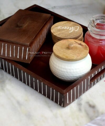 Dry Fruit Tray, Hamper Packing, Tray, Wooden Tray, Set, Epoxy Coated, Raisin, Serving Platter, Serving Tray, Wedding Gift, house2home, h2h, Wooden Platter, Gift Box, Tray Sets, Drawer, Hamper Basket, Gift, Home Decor, Dining Table, Tray, Plate, Gift Tray, Holiday Basket, Wedding Gift, Jars Stand, Chocolate Packing Tray, Snack Tray, Serving Platter, Chip & Dip, Gift, Serving Tray, Napkin Holder, Coasters, Party, house2home, h2h, Eco friendly Tray, food safe, printed boxes, printed trays, Wooden Tray, Elephant Design Tray, Accessory Organizer, Home Decor, Organizer, Jewelry Tray, Cutlery Stand, Printed Gift Box, Mithai Box, Sweet Tray, Chocolate Box, Candy Box, Jewellery Box, Wooden Tray, Wooden Gift Tray