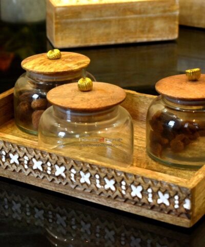 Dry Fruit Tray, Hamper Packing, Tray, Wooden Tray, Set, Epoxy Coated, Raisin, Serving Platter, Serving Tray, Wedding Gift, house2home, h2h, Wooden Platter, Gift Box, Tray Sets, Drawer, Hamper Basket, Gift, Home Decor, Dining Table, Tray, Plate, Gift Tray, Holiday Basket, Wedding Gift, Jars Stand, Chocolate Packing Tray, Snack Tray, Serving Platter, Chip & Dip, Gift, Serving Tray, Napkin Holder, Coasters, Party, house2home, h2h, Eco friendly Tray, food safe, printed boxes, printed trays, Wooden Tray, Elephant Design Tray, Accessory Organizer, Home Decor, Organizer, Jewelry Tray, Cutlery Stand, Printed Gift Box, Mithai Box, Sweet Tray, Chocolate Box, Candy Box, Jewellery Box, Wooden Tray, Wooden Gift Tray