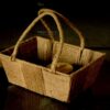 Best Handicraft manufacture, Low Transportation Cost, Best Basket Manufacturer, Best Metal Collection, Jute Hamper Basket, Jute Mesh Basket, Jute Basket, Jute Mesh, CaneBasket, Jute Bag Basket, Bag Basket, Jute Kandi, Moradabad Metal, Jute Basket Manufacturer, Metal Handicraft, Handicrafts Manufacturer, Diwali Decorations, Diwali Giftings, Dry Fruit Pack, Jute handicrafts, Dry Fruit Packing, Elegant Jute Basket, Packaging Basket, Wedding Hamper, Room hamper, Return Gift, Hamper Box, Metal Wire Box, Wire Box, Gift Box, Golden, Cane Basket, Jute Hamper Basket, Return Gift, Gift Distribution, Diwali Gift, Wedding Pack, Truso Packing, House2home, house 2 home, h2h, Wire Box, Hamper Pack, Square Box, Wire Mesh Box, Square Wire, Diwali Gift, Diwali Hamper, moradabad, handicraft, handmade, Trousseau Packing, Holiday Gift Hamper, Low transportation, Strong Basket, 100% Eco Friendly, Natural Hamper, 100% Natural Basket, Eco Friendly Basket, Recycled Basket, Hotel Hamper