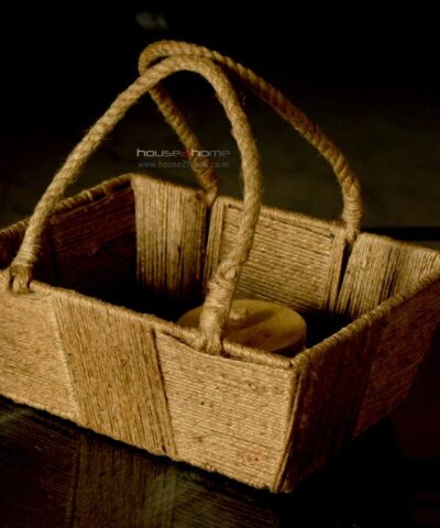 Best Handicraft manufacture, Low Transportation Cost, Best Basket Manufacturer, Best Metal Collection, Jute Hamper Basket, Jute Mesh Basket, Jute Basket, Jute Mesh, CaneBasket, Jute Bag Basket, Bag Basket, Jute Kandi, Moradabad Metal, Jute Basket Manufacturer, Metal Handicraft, Handicrafts Manufacturer, Diwali Decorations, Diwali Giftings, Dry Fruit Pack, Jute handicrafts, Dry Fruit Packing, Elegant Jute Basket, Packaging Basket, Wedding Hamper, Room hamper, Return Gift, Hamper Box, Metal Wire Box, Wire Box, Gift Box, Golden, Cane Basket, Jute Hamper Basket, Return Gift, Gift Distribution, Diwali Gift, Wedding Pack, Truso Packing, House2home, house 2 home, h2h, Wire Box, Hamper Pack, Square Box, Wire Mesh Box, Square Wire, Diwali Gift, Diwali Hamper, moradabad, handicraft, handmade, Trousseau Packing, Holiday Gift Hamper, Low transportation, Strong Basket, 100% Eco Friendly, Natural Hamper, 100% Natural Basket, Eco Friendly Basket, Recycled Basket, Hotel Hamper
