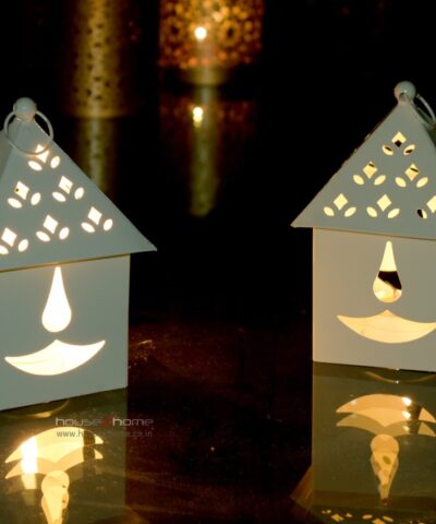 Hanging, Hanging Tea Light Holder, Hanging Candle Holder, Hanging Metal Lantern, Hanging Iron Lantern, Ceiling Metal Candle Holder, Metal Lantern, Metal Lantern Manufacturer, Iron lantern, Metal Candle Holder, Metal Tea Light Stand, Metal Handicraft Manufacturer, Steel Lantern Manufacturer, Wire Candle Holder, Wire Candle Holder Manufacturer, house warming Gift, Unique Return Gift, Moradabad Handicraft, Metal Gifts, Handicraft manufacturer, Best Handicraft manufacture, Best Metal Collection, Moradabad Metal, Metal Gifts Manufacturer, Metal Handicraft, Handicrafts Manufacturer, Diwali Gifts, moradabad, handicraft, handmade, Metal Handicrafts Manufacturer, Hanging LED Lanterns, Wire Mesh Candle Holder, Net Mesh, Diwali Décor, Diwali Candle Holder, Diwali Gift, Christmas Candle Holder, Jute Lantern, modern Lantern. Modern Candle Holder. Classical Lantern, Classical Candle Holder, Decorative, Home Decor, Bamboo Lantern, Eco Friendly, 100% Bio Degradable Candle Holder, Recycled Candle Holder, Recycled Lantern