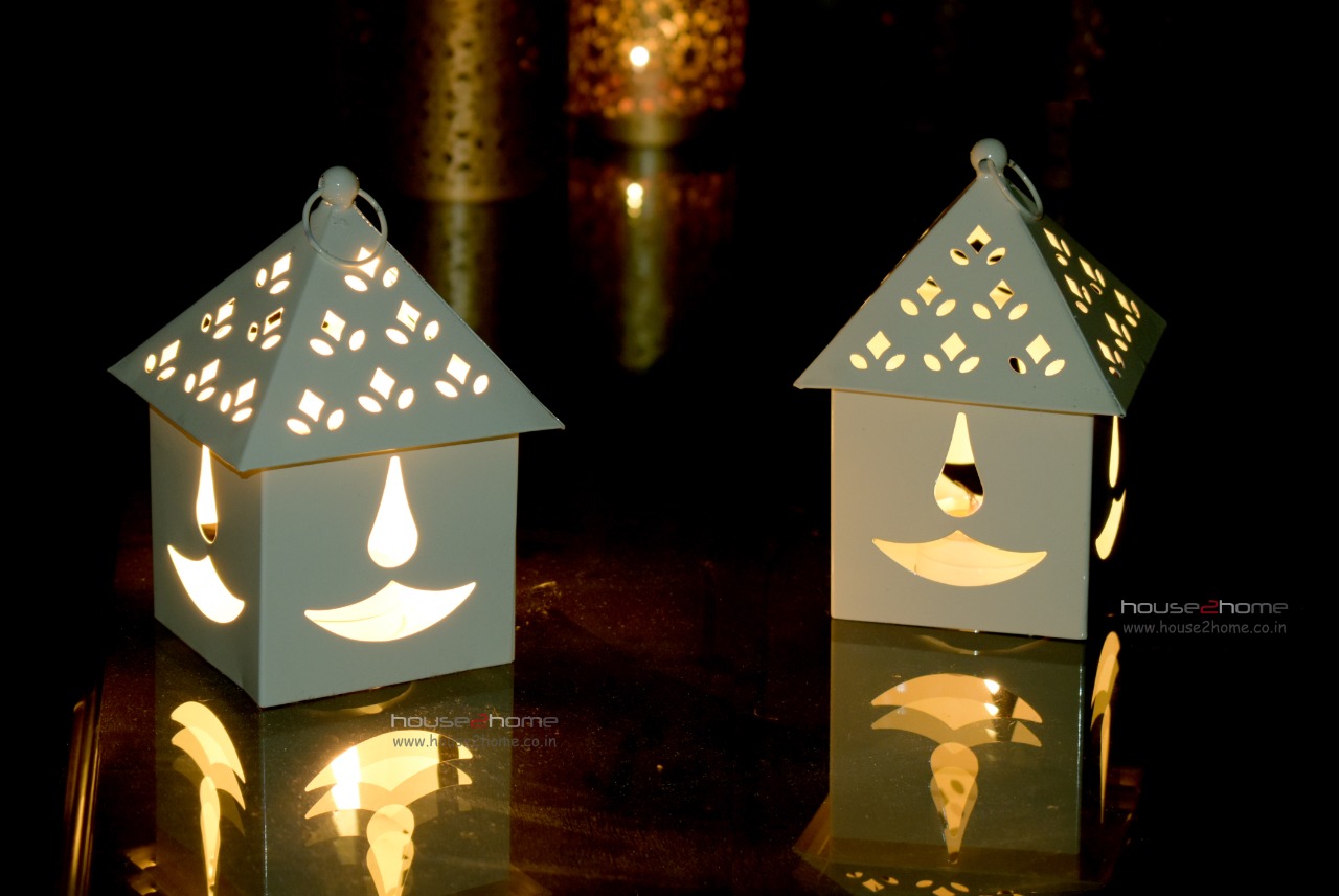 Hanging, Hanging Tea Light Holder, Hanging Candle Holder, Hanging Metal Lantern, Hanging Iron Lantern, Ceiling Metal Candle Holder, Metal Lantern, Metal Lantern Manufacturer, Iron lantern, Metal Candle Holder, Metal Tea Light Stand, Metal Handicraft Manufacturer, Steel Lantern Manufacturer, Wire Candle Holder, Wire Candle Holder Manufacturer, house warming Gift, Unique Return Gift, Moradabad Handicraft, Metal Gifts, Handicraft manufacturer, Best Handicraft manufacture, Best Metal Collection, Moradabad Metal, Metal Gifts Manufacturer, Metal Handicraft, Handicrafts Manufacturer, Diwali Gifts, moradabad, handicraft, handmade, Metal Handicrafts Manufacturer, Hanging LED Lanterns, Wire Mesh Candle Holder, Net Mesh, Diwali Décor, Diwali Candle Holder, Diwali Gift, Christmas Candle Holder, Jute Lantern, modern Lantern. Modern Candle Holder. Classical Lantern, Classical Candle Holder, Decorative, Home Decor, Bamboo Lantern, Eco Friendly, 100% Bio Degradable Candle Holder, Recycled Candle Holder, Recycled Lantern