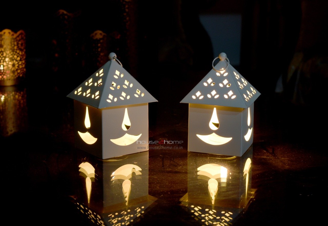 Hanging, Hanging Tea Light Holder, Hanging Candle Holder, Hanging Metal Lantern, Hanging Iron Lantern, Ceiling Metal Candle Holder, Metal Lantern, Metal Lantern Manufacturer, Iron lantern, Metal Candle Holder, Metal Tea Light Stand, Metal Handicraft Manufacturer, Steel Lantern Manufacturer, Wire Candle Holder, Wire Candle Holder Manufacturer, house warming Gift, Unique Return Gift, Moradabad Handicraft, Metal Gifts, Handicraft manufacturer, Best Handicraft manufacture, Best Metal Collection, Moradabad Metal, Metal Gifts Manufacturer, Metal Handicraft, Handicrafts Manufacturer, Diwali Gifts, moradabad, handicraft, handmade, Metal Handicrafts Manufacturer, Hanging LED Lanterns, Wire Mesh Candle Holder, Net Mesh, Diwali Décor, Diwali Candle Holder, Diwali Gift, Christmas Candle Holder, Jute Lantern, modern Lantern. Modern Candle Holder. Classical Lantern, Classical Candle Holder, Decorative, Home Decor, Bamboo Lantern, Eco Friendly, 100% Bio Degradable Candle Holder, Recycled Candle Holder, Recycled Lantern