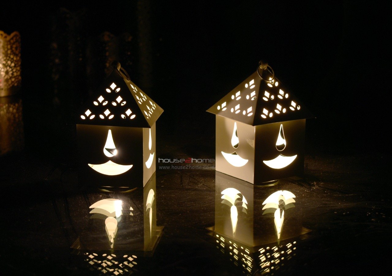 Hanging, Hanging Tea Light Holder, Hanging Candle Holder, Hanging Metal Lantern, Hanging Iron Lantern, Ceiling Metal Candle Holder, Metal Lantern, Metal Lantern Manufacturer, Iron lantern, Metal Candle Holder, Metal Tea Light Stand, Metal Handicraft Manufacturer, Steel Lantern Manufacturer, Wire Candle Holder, Wire Candle Holder Manufacturer, house warming Gift, Unique Return Gift, Moradabad Handicraft, Metal Gifts, Handicraft manufacturer, Best Handicraft manufacture, Best Metal Collection, Moradabad Metal, Metal Gifts Manufacturer, Metal Handicraft, Handicrafts Manufacturer, Diwali Gifts, moradabad, handicraft, handmade, Metal Handicrafts Manufacturer, Hanging LED Lanterns, Wire Mesh Candle Holder, Net Mesh, Diwali Décor, Diwali Candle Holder, Diwali Gift, Christmas Candle Holder, Jute Lantern, modern Lantern. Modern Candle Holder. Classical Lantern, Classical Candle Holder, Decorative, Home Decor, Bamboo Lantern, Eco Friendly, 100% Bio Degradable Candle Holder, Recycled Candle Holder, Recycled Lantern